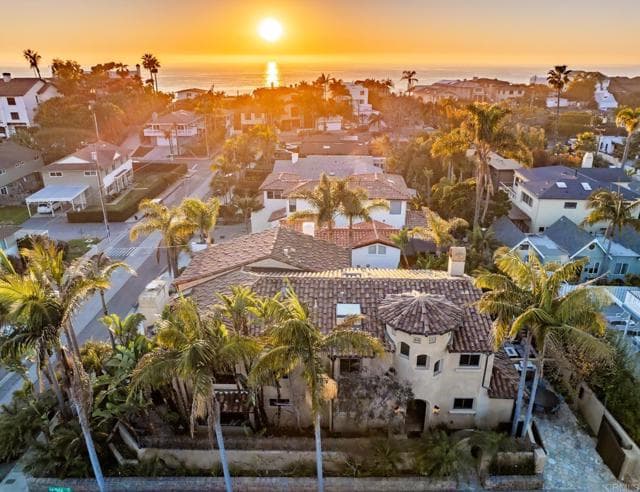 112 La Veta Ave, Encinitas, Active - Home for Sale