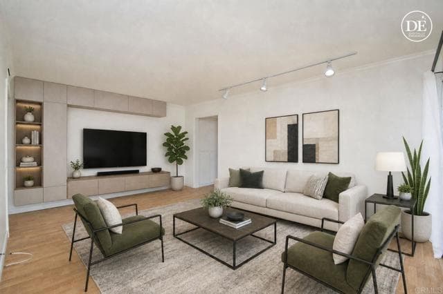 6304 Friars Rd, San Diego, Active - Home for Sale