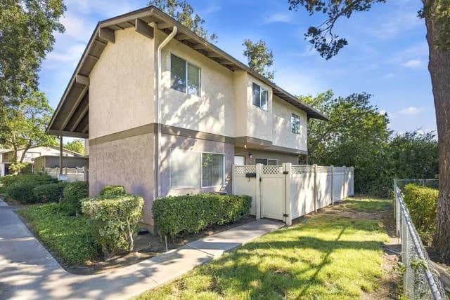 5343 Caminito Mindy, San Diego, Active - Home for Sale