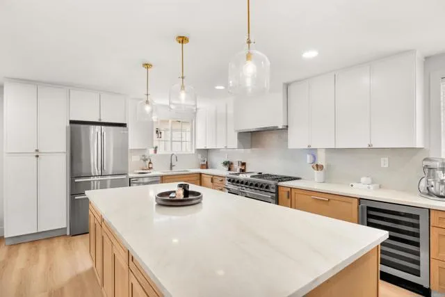 2690 Cowley Way, San Diego, Active - Home for Sale
