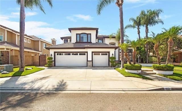 113 Gomez Circle, Placentia, Active - Home for Sale