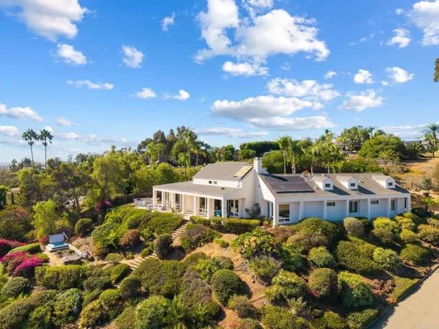 3448 Bumann Rd, Encinitas, Active - Home for Sale