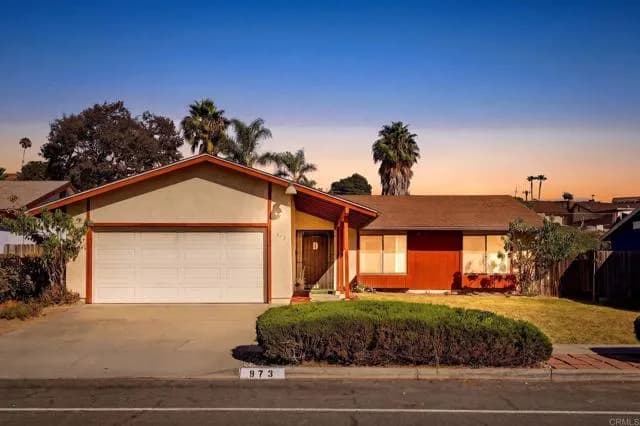 973 Woodrow Ave, San Diego, Active - Home for Sale