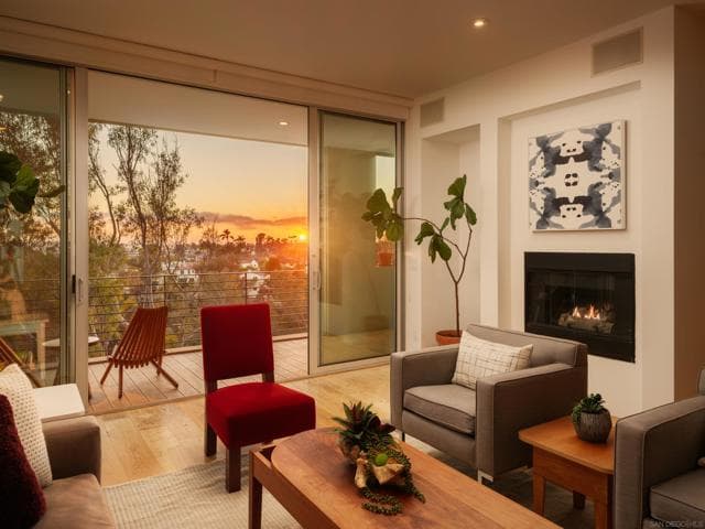 2710 1st Ave, San Diego, Active - Home for Sale