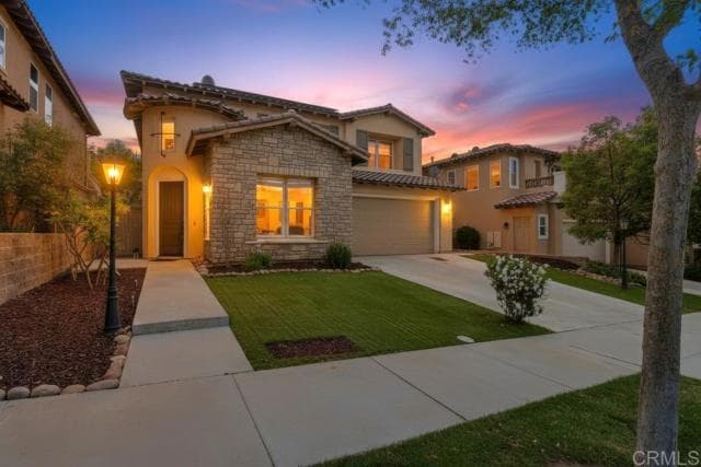 1733 Thompson Ave, Chula Vista, Active - Home for Sale