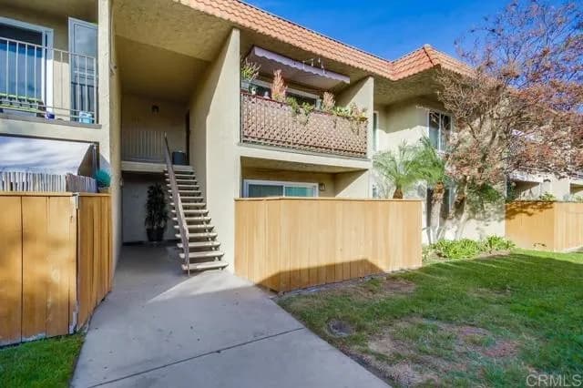589 N Johnson Ave, El Cajon, Active - Home for Sale