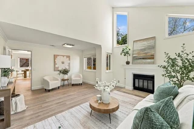 809 Sol Vista, Escondido, Active - Home for Sale