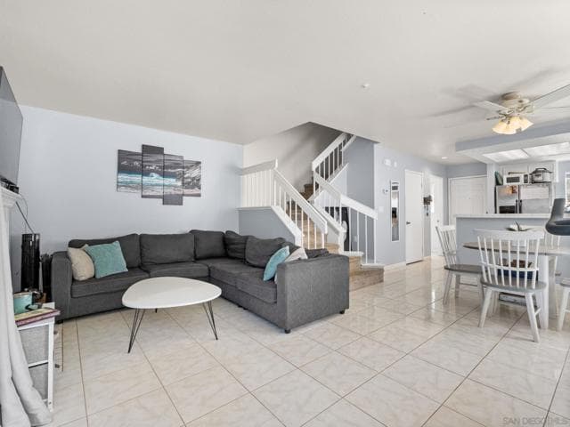 8946 Arlingdale Way, Spring Valley, Active - Home for Sale