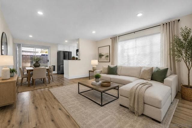 3675 Grove St, Lemon Grove, Active - Home for Sale