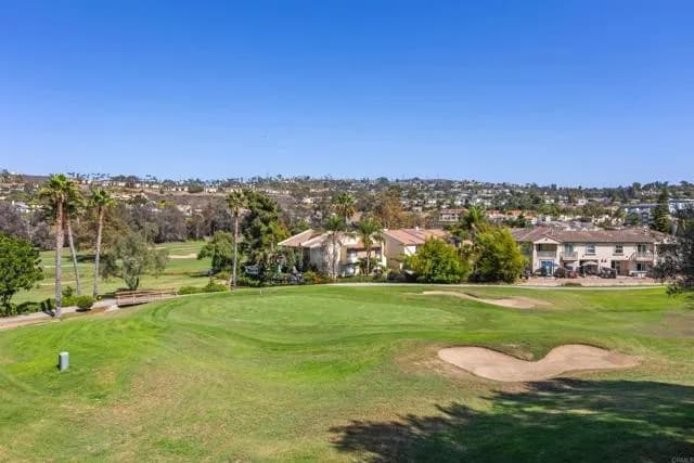 2583 Navarra Dr, Carlsbad, Active - Home for Sale