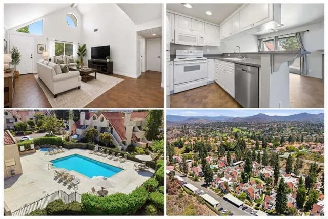 17905 Caminito Pinero, San Diego, Active - Home for Sale