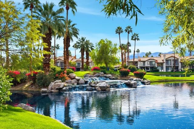 54529 Tanglewood, La Quinta, Active - Home for Sale