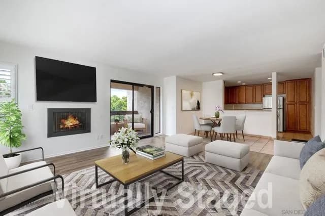 6747 Friars Rd, San Diego, Active - Home for Sale