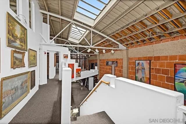 843 10th Ave, San Diego, Active - Home for Sale