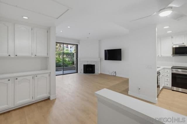 5865 Friars Rd, San Diego, Active - Home for Sale