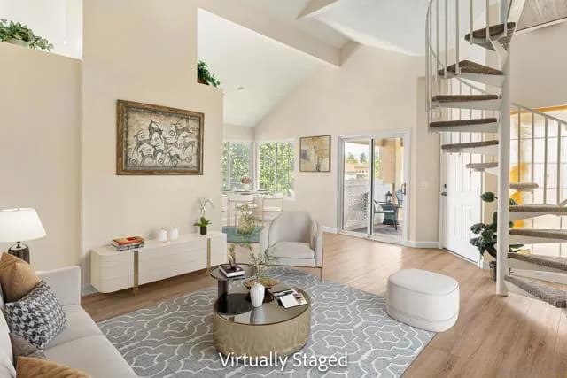 7360 Calle Cristobal, San Diego, Active - Home for Sale