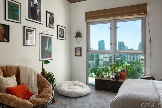 801 Ash St, San Diego, Active - Home for Sale