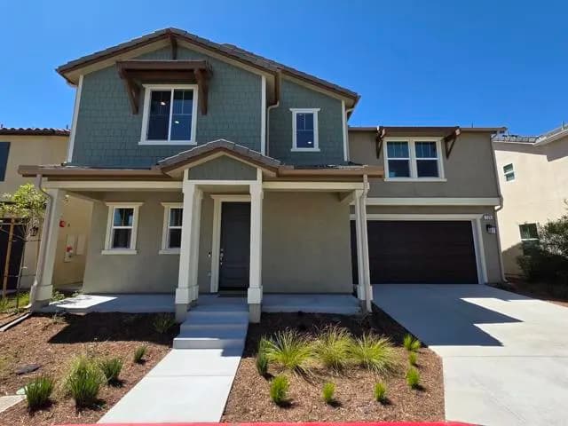 725 Kingbird Loop, Oceanside, Active - Home for Sale