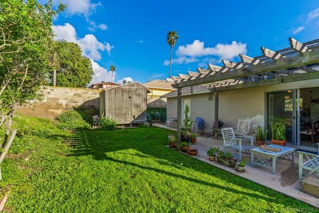 926 Nolbey St, Encinitas, Active - Home for Sale