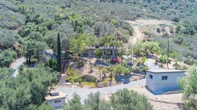 14949 Woods Valley Rd, Valley Center, Active - Home for Sale