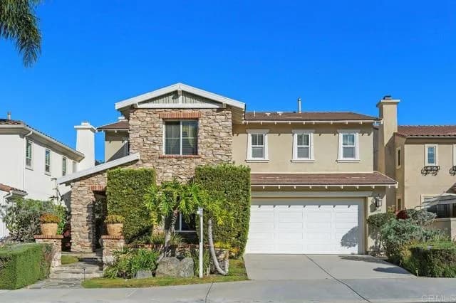1844 Sheridan Way, San Marcos, Active - Home for Sale