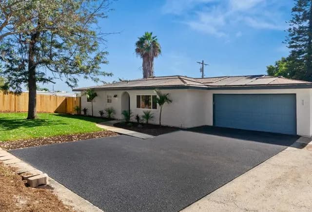 925 Maryland Dr, Vista, Active - Home for Sale
