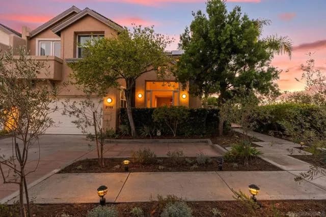 3152 Levante St, Carlsbad, Active - Home for Sale