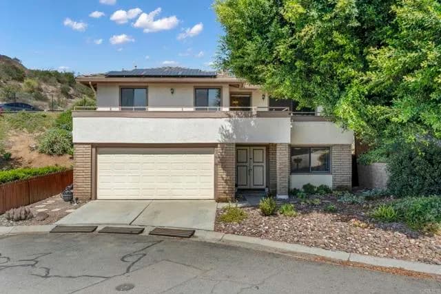 1850 Buckskin Glen, Escondido, Active - Home for Sale