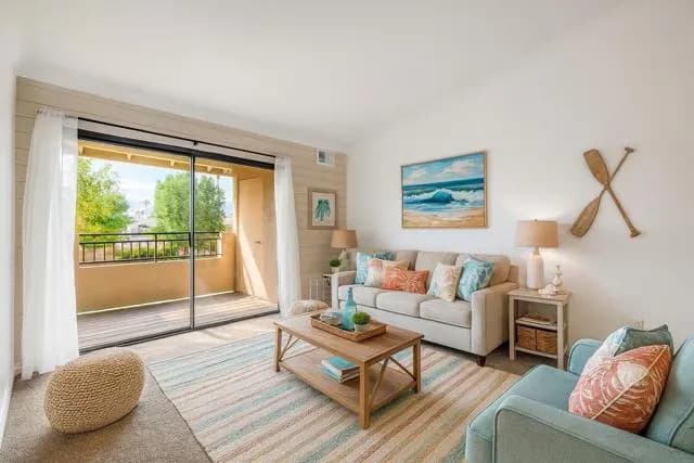 78650 Avenue 42, Bermuda Dunes, Active - Home for Sale