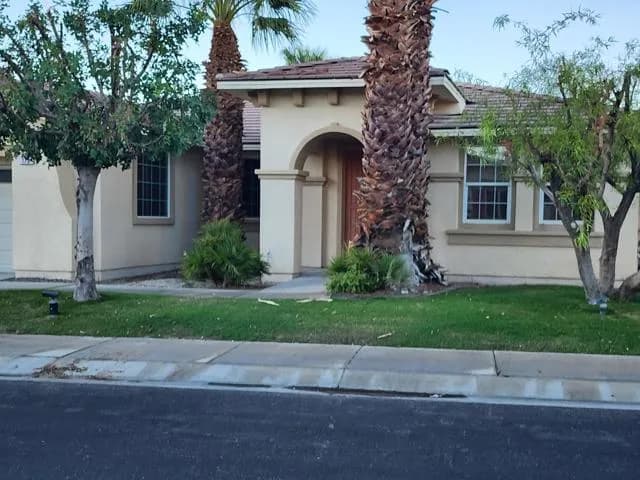 175 Via Milano, Rancho Mirage, Active - Home for Sale