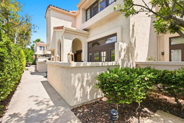 5715 Baltimore Dr, La Mesa, Active - Home for Sale