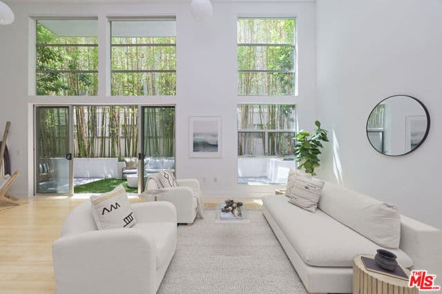 13326 Beach Ave, Marina Del Rey, Active - Home for Sale