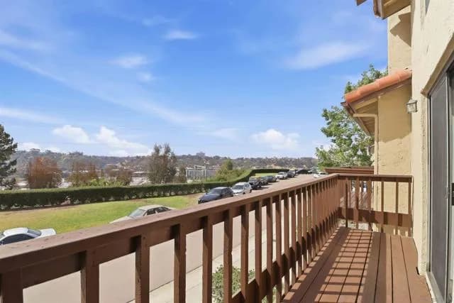 6862 Camino Berdecio, San Diego, Active - Home for Sale
