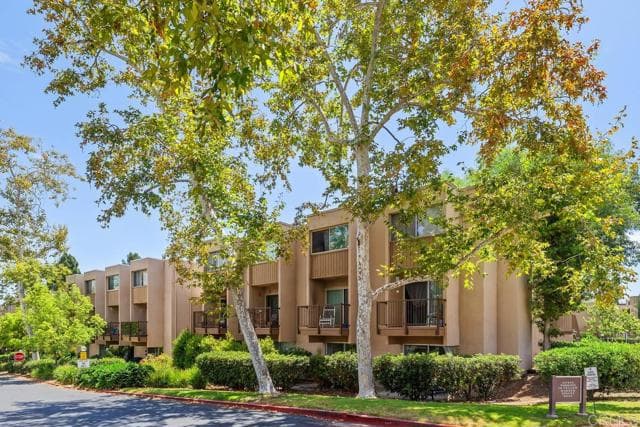 5700 Baltimore Dr, La Mesa, Active - Home for Sale