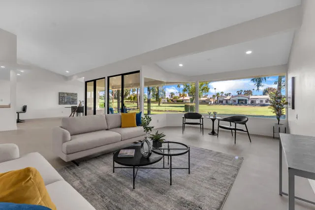 79422 Montego Bay Court, Bermuda Dunes, Active - Home for Sale