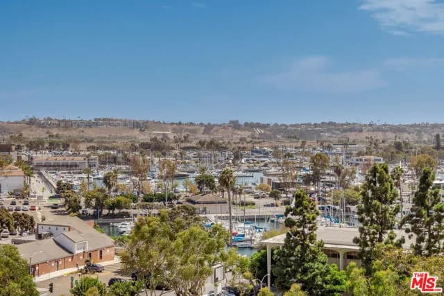 13600 Marina Pointe Dr, Marina Del Rey, Active - Home for Sale
