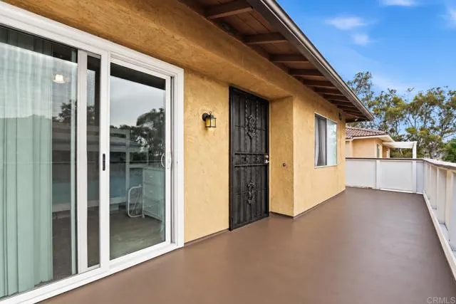 1570 Monterey Pine Dr, San Ysidro, Active - Home for Sale