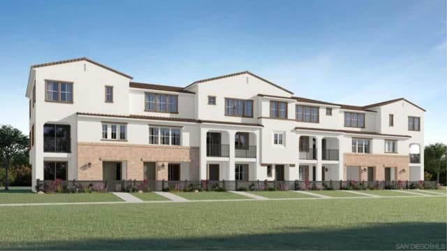 2705 Faye Dr, San Marcos, Active - Home for Sale