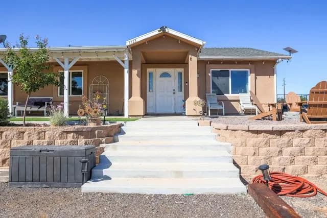 3723 Carveacre Rd, Alpine, Active - Home for Sale