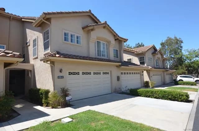 970 Somerset Court, Chula Vista, Active - Home for Sale