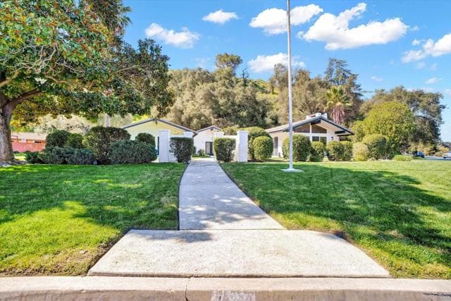 32369 Wiskon Way W, Pauma Valley, Active - Home for Sale