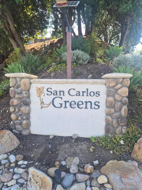 7835 Cowles Mountain Court, San Diego, Active - Home for Sale