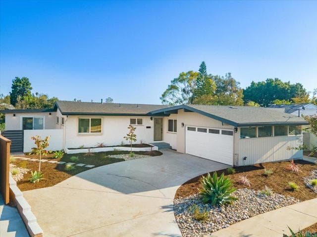 5693 Easton Ave, San Diego, Active - Home for Sale