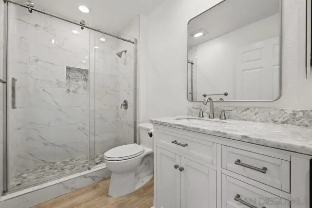 155 Rosebay Dr, Encinitas, Active - Home for Sale