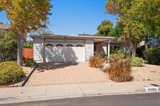 4260 Karensue Ave, San Diego, Active - Home for Sale