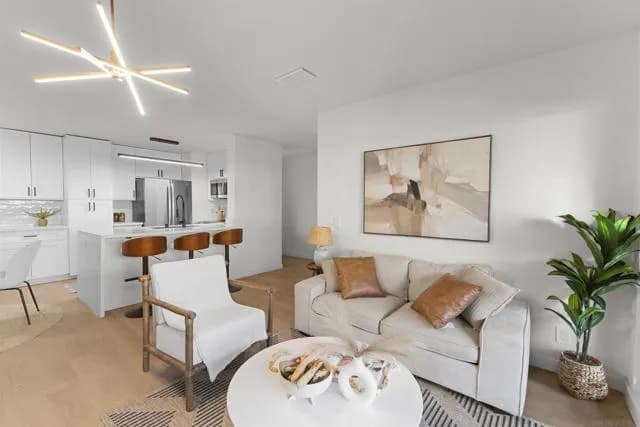 10225 Caminito Cuervo, San Diego, Active - Home for Sale