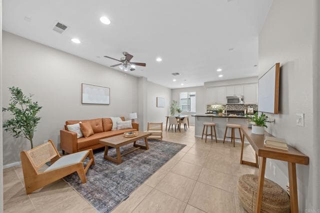 2491 Antlers Way, San Marcos, Active - Home for Sale