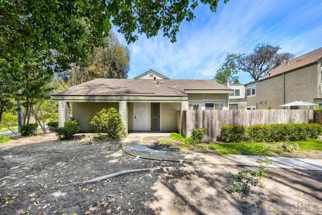 5009 Ducos Place, San Diego, Active - Home for Sale