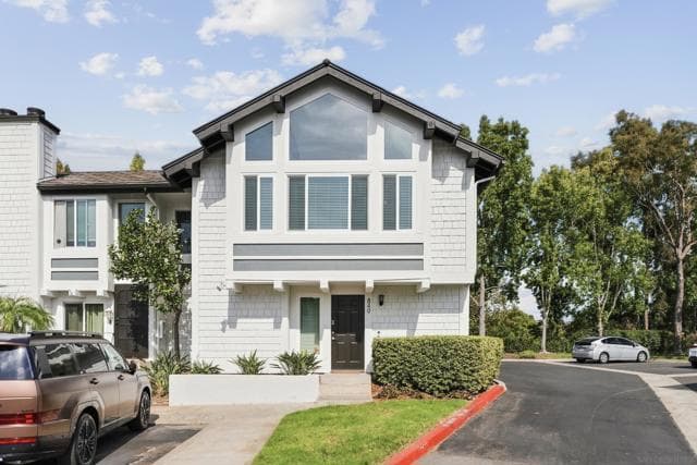849 Bluebell Court, Carlsbad, Active - Home for Sale
