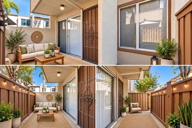 3550 Ruffin Rd, San Diego, Active - Home for Sale
